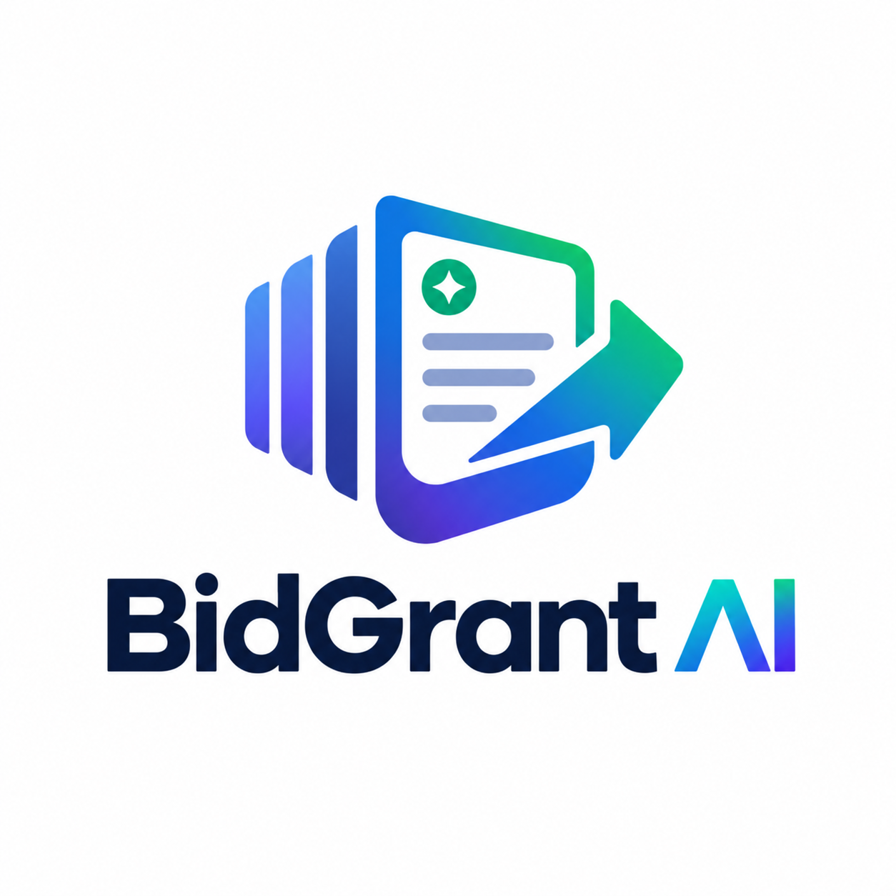 BidGrant AI