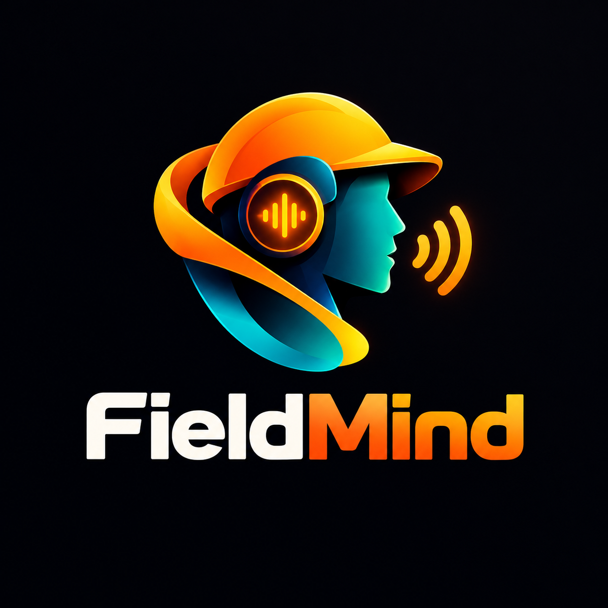 FieldMind